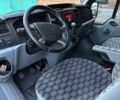 Сірий Форд Транзит, об'ємом двигуна 2.2 л та пробігом 238 тис. км за 12000 $, фото 6 на Automoto.ua