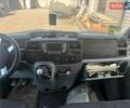 Серый Форд Транзит, объемом двигателя 2.2 л и пробегом 260 тыс. км за 2700 $, фото 7 на Automoto.ua