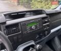 Серый Форд Транзит, объемом двигателя 2.2 л и пробегом 212 тыс. км за 14700 $, фото 7 на Automoto.ua