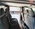 Серый Форд Транзит, объемом двигателя 2.2 л и пробегом 233 тыс. км за 11000 $, фото 5 на Automoto.ua