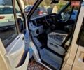 Сірий Форд Транзит, об'ємом двигуна 2.2 л та пробігом 228 тис. км за 11500 $, фото 17 на Automoto.ua