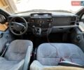 Серый Форд Транзит, объемом двигателя 2.2 л и пробегом 340 тыс. км за 8500 $, фото 24 на Automoto.ua