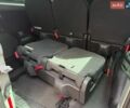 Серый Форд Транзит, объемом двигателя 2.2 л и пробегом 220 тыс. км за 14950 $, фото 16 на Automoto.ua