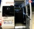 Серый Форд Транзит, объемом двигателя 2.2 л и пробегом 274 тыс. км за 14500 $, фото 7 на Automoto.ua