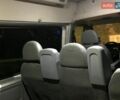Серый Форд Транзит, объемом двигателя 2.2 л и пробегом 274 тыс. км за 14500 $, фото 38 на Automoto.ua