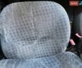 Серый Форд Транзит, объемом двигателя 2.2 л и пробегом 340 тыс. км за 8500 $, фото 22 на Automoto.ua