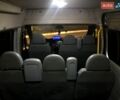 Серый Форд Транзит, объемом двигателя 2.2 л и пробегом 274 тыс. км за 14500 $, фото 39 на Automoto.ua