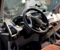 Сірий Форд Транзит, об'ємом двигуна 2.2 л та пробігом 226 тис. км за 12500 $, фото 9 на Automoto.ua