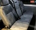 Серый Форд Транзит, объемом двигателя 2.2 л и пробегом 274 тыс. км за 14500 $, фото 26 на Automoto.ua