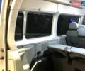 Серый Форд Транзит, объемом двигателя 2.2 л и пробегом 274 тыс. км за 14500 $, фото 35 на Automoto.ua