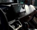 Сірий Форд Транзит, об'ємом двигуна 2.2 л та пробігом 226 тис. км за 12500 $, фото 11 на Automoto.ua