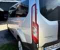Сірий Форд Транзит, об'ємом двигуна 2.2 л та пробігом 226 тис. км за 12500 $, фото 7 на Automoto.ua