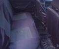 Серый Форд Транзит, объемом двигателя 2.2 л и пробегом 265 тыс. км за 11800 $, фото 7 на Automoto.ua