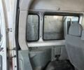Серый Форд Транзит, объемом двигателя 2.2 л и пробегом 340 тыс. км за 8500 $, фото 29 на Automoto.ua