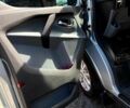 Сірий Форд Транзит, об'ємом двигуна 2.2 л та пробігом 226 тис. км за 12500 $, фото 13 на Automoto.ua