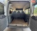 Серый Форд Транзит, объемом двигателя 2.2 л и пробегом 340 тыс. км за 8500 $, фото 34 на Automoto.ua