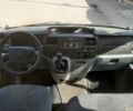Форд Транзит 2013 в Николаеве на Automoto.ua Серый Форд Транзит, объемом двигателя 2.2 л и пробегом 194 тыс. км за 9999 $, фото 4 на Automoto.ua
