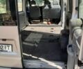 Форд Транзит 2013 в Николаеве на Automoto.ua Серый Форд Транзит, объемом двигателя 2.2 л и пробегом 194 тыс. км за 9999 $, фото 6 на Automoto.ua