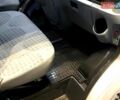 Серый Форд Транзит, объемом двигателя 2.2 л и пробегом 274 тыс. км за 14500 $, фото 30 на Automoto.ua