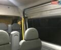 Серый Форд Транзит, объемом двигателя 2.2 л и пробегом 274 тыс. км за 14500 $, фото 37 на Automoto.ua