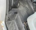 Серый Форд Транзит, объемом двигателя 2.2 л и пробегом 340 тыс. км за 8500 $, фото 7 на Automoto.ua