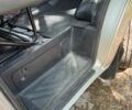 Серый Форд Транзит, объемом двигателя 2.2 л и пробегом 340 тыс. км за 8500 $, фото 1 на Automoto.ua
