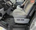 Сірий Форд Транзит, об'ємом двигуна 2.2 л та пробігом 330 тис. км за 15500 $, фото 15 на Automoto.ua
