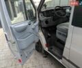 Сірий Форд Транзит, об'ємом двигуна 2.2 л та пробігом 330 тис. км за 15500 $, фото 14 на Automoto.ua