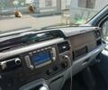 Сірий Форд Транзит, об'ємом двигуна 2.2 л та пробігом 355 тис. км за 12271 $, фото 15 на Automoto.ua