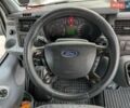 Сірий Форд Транзит, об'ємом двигуна 2.2 л та пробігом 330 тис. км за 15500 $, фото 13 на Automoto.ua