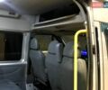 Серый Форд Транзит, объемом двигателя 2.2 л и пробегом 274 тыс. км за 14500 $, фото 20 на Automoto.ua