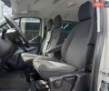 Серый Форд Транзит, объемом двигателя 2.2 л и пробегом 220 тыс. км за 14950 $, фото 7 на Automoto.ua