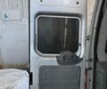 Серый Форд Транзит, объемом двигателя 2.2 л и пробегом 340 тыс. км за 8500 $, фото 36 на Automoto.ua