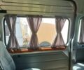 Сірий Форд Транзит, об'ємом двигуна 2.2 л та пробігом 355 тис. км за 12271 $, фото 12 на Automoto.ua