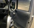 Сірий Форд Транзит, об'ємом двигуна 2.2 л та пробігом 274 тис. км за 14500 $, фото 12 на Automoto.ua