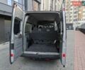 Сірий Форд Транзит, об'ємом двигуна 2.2 л та пробігом 330 тис. км за 15500 $, фото 5 на Automoto.ua