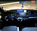 Серый Форд Транзит, объемом двигателя 2.2 л и пробегом 274 тыс. км за 14500 $, фото 42 на Automoto.ua