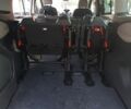 Серый Форд Транзит, объемом двигателя 2.2 л и пробегом 217 тыс. км за 17500 $, фото 15 на Automoto.ua