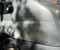 Серый Форд Транзит, объемом двигателя 2.2 л и пробегом 340 тыс. км за 8500 $, фото 17 на Automoto.ua