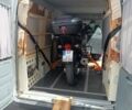 Сірий Форд Транзит, об'ємом двигуна 2.2 л та пробігом 355 тис. км за 12271 $, фото 10 на Automoto.ua