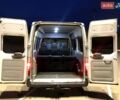 Серый Форд Транзит, объемом двигателя 2.2 л и пробегом 274 тыс. км за 14500 $, фото 9 на Automoto.ua