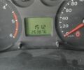 Сірий Форд Транзит, об'ємом двигуна 2.2 л та пробігом 264 тис. км за 12035 $, фото 8 на Automoto.ua