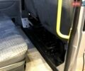 Серый Форд Транзит, объемом двигателя 2.2 л и пробегом 274 тыс. км за 14500 $, фото 27 на Automoto.ua