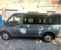 Серый Форд Транзит, объемом двигателя 2.2 л и пробегом 198 тыс. км за 13500 $, фото 1 на Automoto.ua