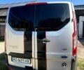 Сірий Форд Транзит, об'ємом двигуна 2.2 л та пробігом 226 тис. км за 12500 $, фото 6 на Automoto.ua