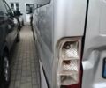Сірий Форд Транзит, об'ємом двигуна 2.2 л та пробігом 800 тис. км за 5540 $, фото 5 на Automoto.ua