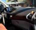 Сірий Форд Транзит, об'ємом двигуна 2.2 л та пробігом 226 тис. км за 12500 $, фото 10 на Automoto.ua