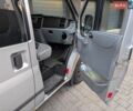 Сірий Форд Транзит, об'ємом двигуна 2.2 л та пробігом 330 тис. км за 15500 $, фото 16 на Automoto.ua