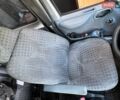 Серый Форд Транзит, объемом двигателя 2.2 л и пробегом 340 тыс. км за 8500 $, фото 23 на Automoto.ua