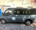 Серый Форд Транзит, объемом двигателя 2.2 л и пробегом 198 тыс. км за 13500 $, фото 1 на Automoto.ua